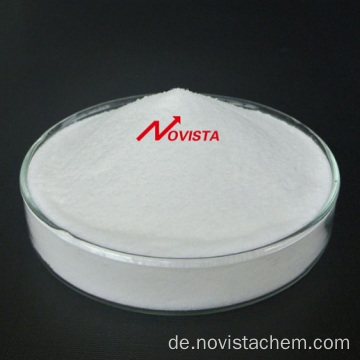 Halogenfree Flame Resparedant (MCA)